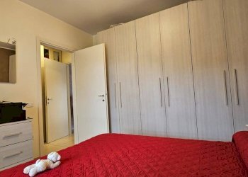 Foto 8 - Bilocale Via Monte Terminillo
 
snc, L'Aquila - foto 8