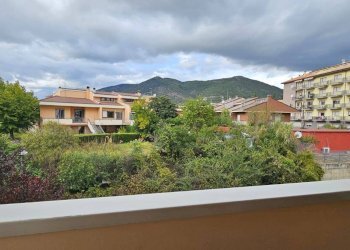 Foto 9 - Bilocale Via Monte Terminillo
 
snc, L'Aquila - foto 9