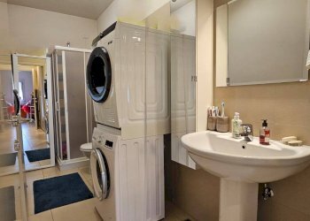 Foto 10 - Bilocale Via Monte Terminillo
 
snc, L'Aquila - foto 10