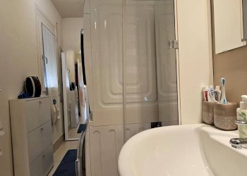 Foto 11 - Bilocale Via Monte Terminillo
 
snc, L'Aquila - foto 11