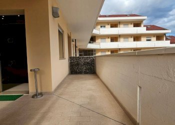 Foto 12 - Bilocale Via Monte Terminillo
 
snc, L'Aquila - foto 12