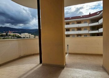 Foto 13 - Bilocale Via Monte Terminillo
 
snc, L'Aquila - foto 13