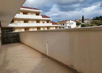 Foto 14 - Bilocale Via Monte Terminillo
 
snc, L'Aquila - foto 14