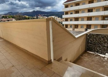 Foto 15 - Bilocale Via Monte Terminillo
 
snc, L'Aquila - foto 15