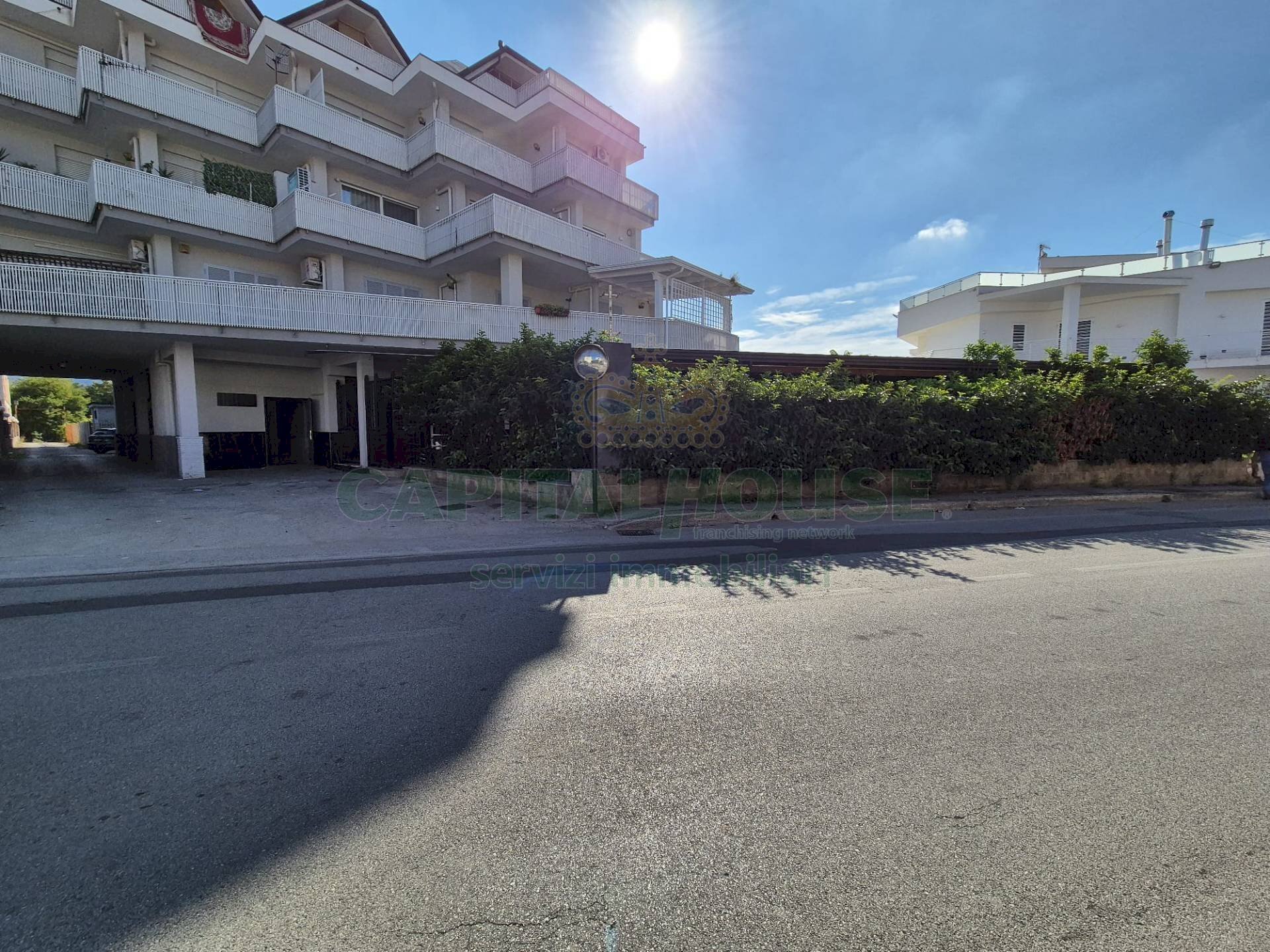 Foto 2 - Commercial Activity Via Nola, San Gennaro Vesuviano - photo 2