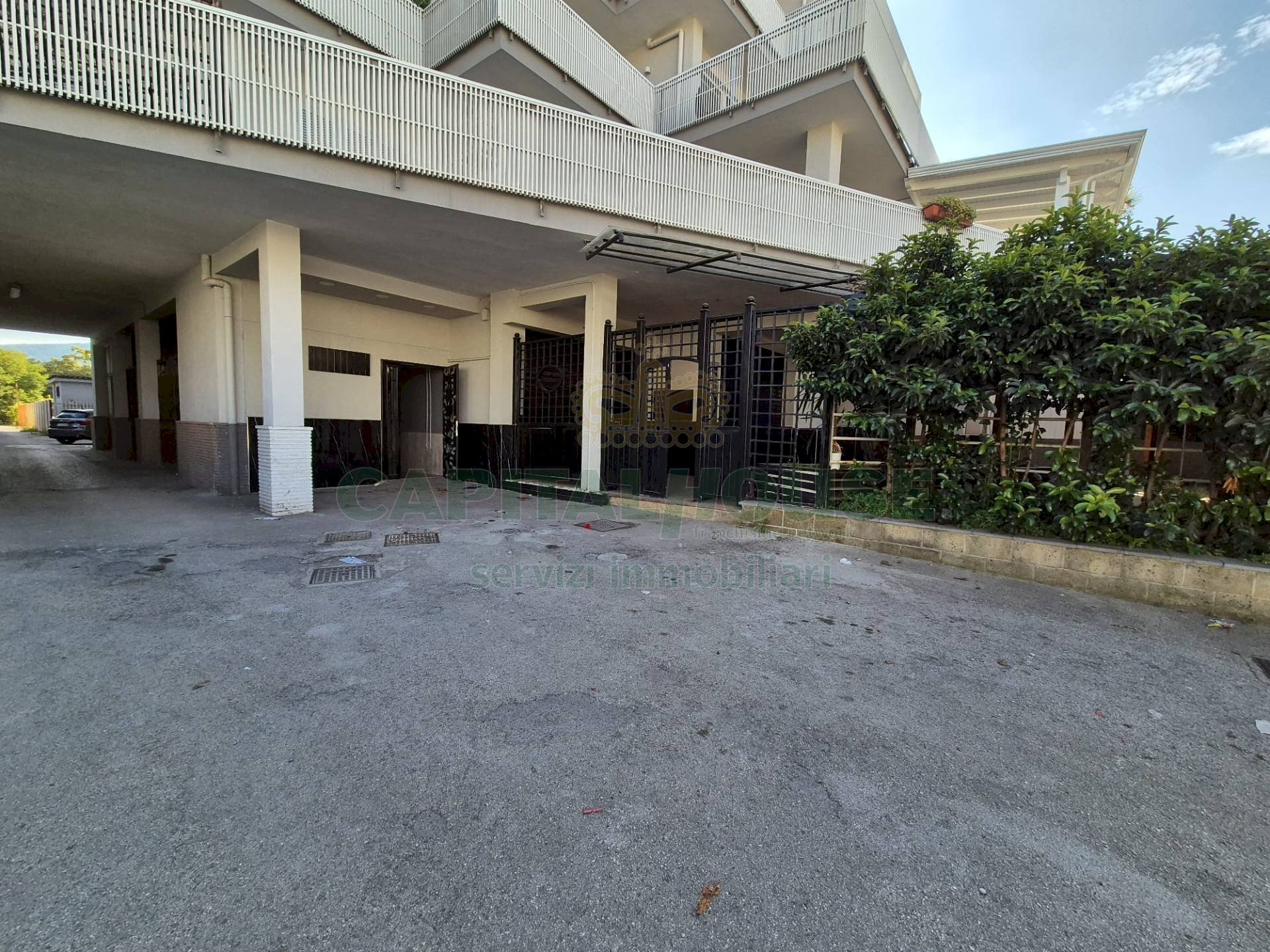 Foto 3 - Commercial Activity Via Nola, San Gennaro Vesuviano - photo 3