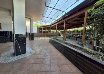 Foto 4 - Attività Commerciale Via Nola, San Gennaro Vesuviano - foto 4