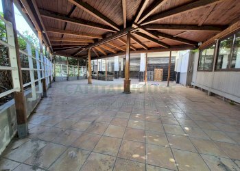 Foto 5 - Attività Commerciale Via Nola, San Gennaro Vesuviano - foto 5