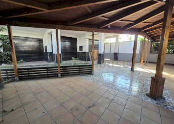 Foto 6 - Attività Commerciale Via Nola, San Gennaro Vesuviano - foto 6