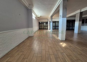 Foto 7 - Attività Commerciale Via Nola, San Gennaro Vesuviano - foto 7