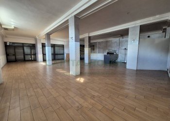 Foto 8 - Attività Commerciale Via Nola, San Gennaro Vesuviano - foto 8