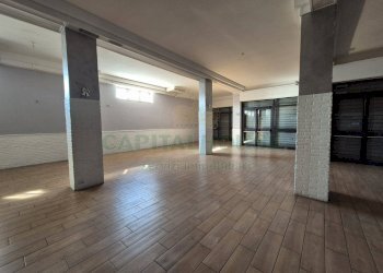 Foto 9 - Attività Commerciale Via Nola, San Gennaro Vesuviano - foto 9