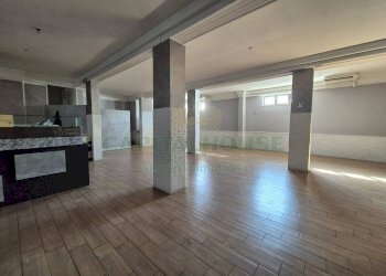 Foto 10 - Attività Commerciale Via Nola, San Gennaro Vesuviano - foto 10