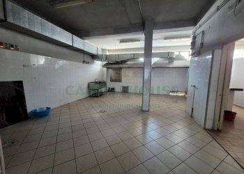 Foto 11 - Attività Commerciale Via Nola, San Gennaro Vesuviano - foto 11