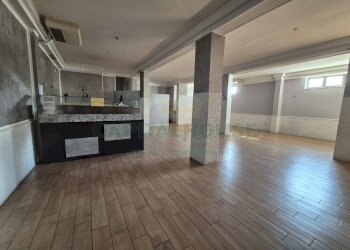 Foto 12 - Attività Commerciale Via Nola, San Gennaro Vesuviano - foto 12