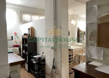 Foto 13 - Attività Commerciale Via Nola, San Gennaro Vesuviano - foto 13