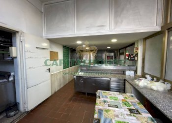 Foto 14 - Attività Commerciale Via Nola, San Gennaro Vesuviano - foto 14