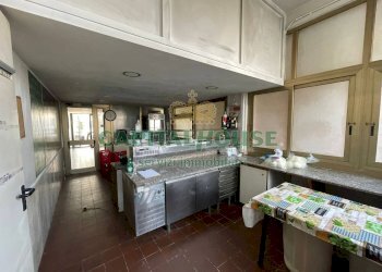 Foto 15 - Attività Commerciale Via Nola, San Gennaro Vesuviano - foto 15