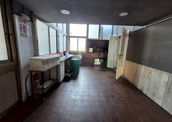 Foto 16 - Attività Commerciale Via Nola, San Gennaro Vesuviano - foto 16