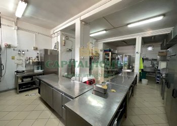 Foto 17 - Attività Commerciale Via Nola, San Gennaro Vesuviano - foto 17