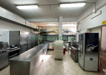 Foto 18 - Attività Commerciale Via Nola, San Gennaro Vesuviano - foto 18