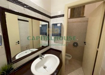 Foto 19 - Attività Commerciale Via Nola, San Gennaro Vesuviano - foto 19