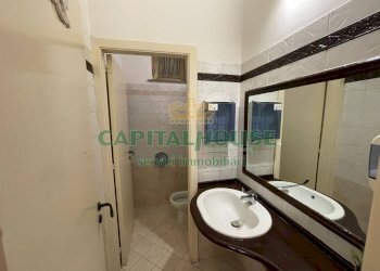 Foto 20 - Attività Commerciale Via Nola, San Gennaro Vesuviano - foto 20