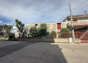 Foto 1 - Casa indipendente via bosco, Somma Vesuviana - foto 1