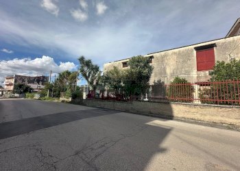 Foto 2 - Casa indipendente via bosco, Somma Vesuviana - foto 2