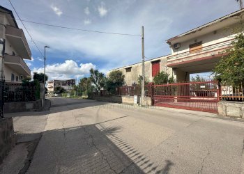 Foto 3 - Casa indipendente via bosco, Somma Vesuviana - foto 3