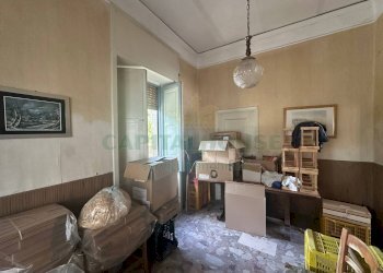 Foto 5 - Casa indipendente via bosco, Somma Vesuviana - foto 5