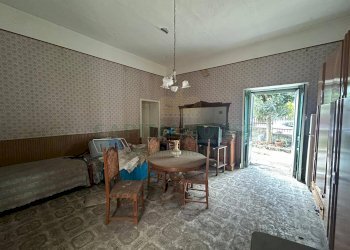 Foto 6 - Casa indipendente via bosco, Somma Vesuviana - foto 6