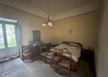 Foto 8 - Casa indipendente via bosco, Somma Vesuviana - foto 8