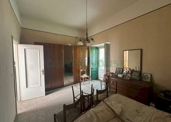 Foto 9 - Casa indipendente via bosco, Somma Vesuviana - foto 9