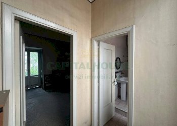 Foto 10 - Casa indipendente via bosco, Somma Vesuviana - foto 10