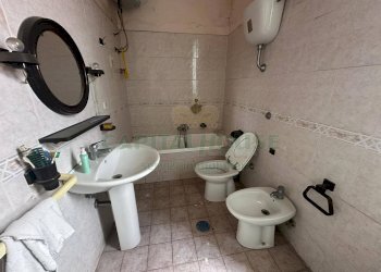 Foto 11 - Casa indipendente via bosco, Somma Vesuviana - foto 11