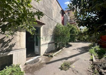 Foto 12 - Casa indipendente via bosco, Somma Vesuviana - foto 12