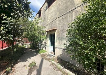 Foto 13 - Casa indipendente via bosco, Somma Vesuviana - foto 13