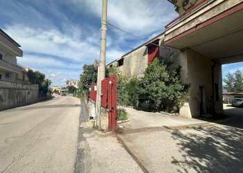 Foto 15 - Casa indipendente via bosco, Somma Vesuviana - foto 15