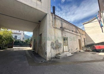 Foto 16 - Casa indipendente via bosco, Somma Vesuviana - foto 16