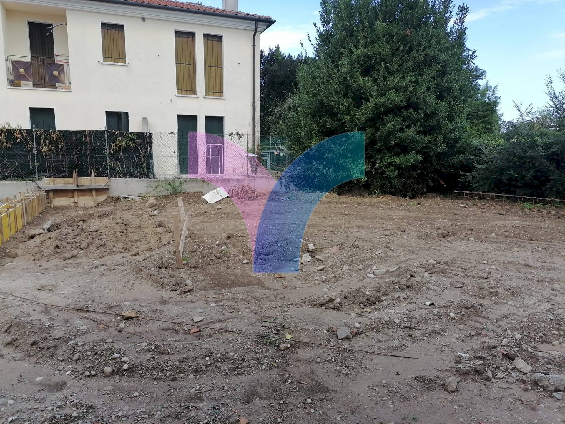 Foto 3 - Villa a Schiera via san martino, San Biagio di Callalta - foto 3