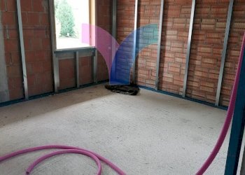 Foto 5 - Villa a Schiera via san martino, San Biagio di Callalta - foto 5