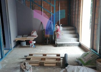 Foto 7 - Villa a Schiera via san martino, San Biagio di Callalta - foto 7