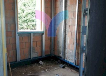 Foto 12 - Villa a Schiera via san martino, San Biagio di Callalta - foto 12