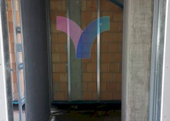 Foto 13 - Villa a Schiera via san martino, San Biagio di Callalta - foto 13