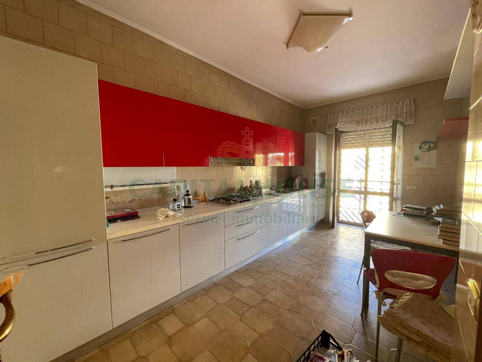 Foto 3 - Trilocale sperone, Sperone - foto 3