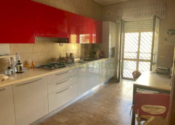 Foto 1 - Trilocale sperone, Sperone - foto 1