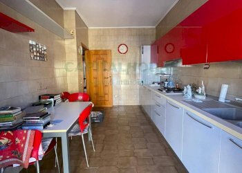 Foto 2 - Trilocale sperone, Sperone - foto 2