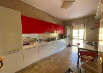 Foto 3 - Trilocale sperone, Sperone - foto 3