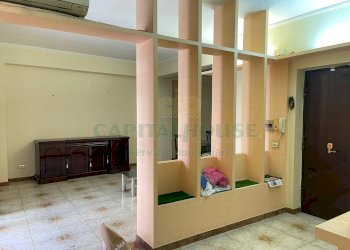 Foto 4 - Trilocale sperone, Sperone - foto 4